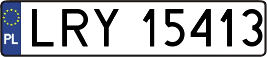 LRY15413