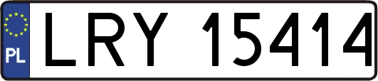 LRY15414