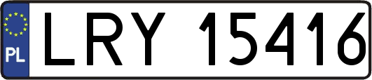 LRY15416
