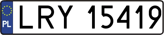 LRY15419