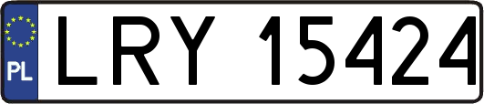 LRY15424