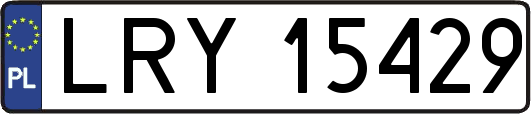 LRY15429