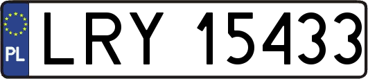 LRY15433