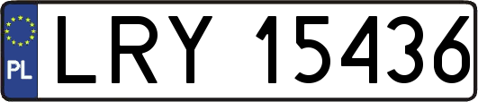 LRY15436