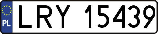 LRY15439