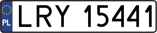 LRY15441