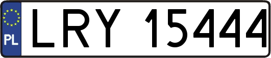 LRY15444