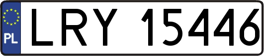 LRY15446