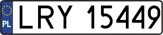 LRY15449
