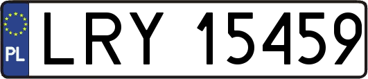 LRY15459