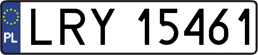 LRY15461
