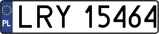 LRY15464