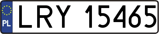 LRY15465