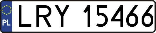 LRY15466