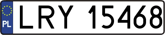 LRY15468
