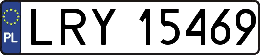 LRY15469