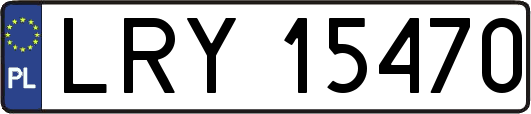 LRY15470