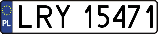 LRY15471