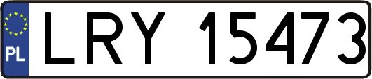 LRY15473