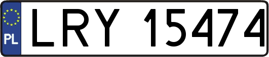 LRY15474