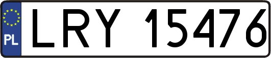 LRY15476