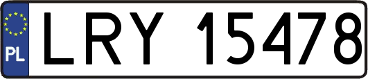 LRY15478