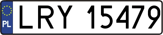 LRY15479