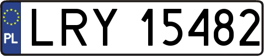 LRY15482