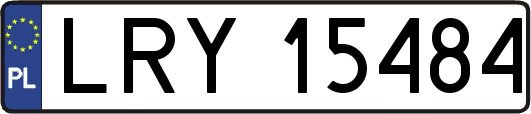 LRY15484