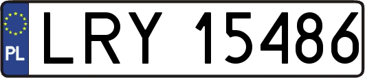 LRY15486