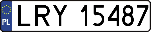 LRY15487