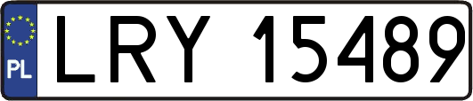 LRY15489