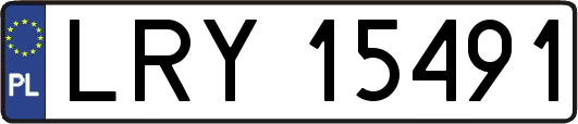 LRY15491