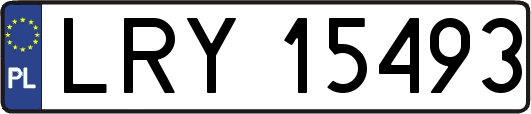 LRY15493