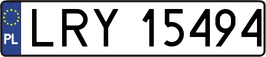 LRY15494