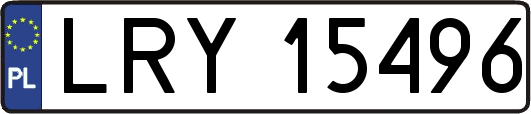 LRY15496