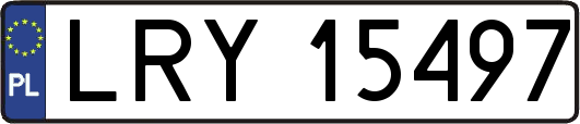 LRY15497
