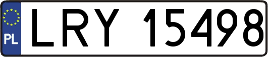 LRY15498