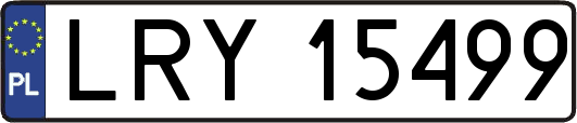 LRY15499
