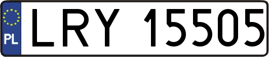LRY15505