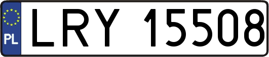 LRY15508