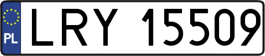 LRY15509