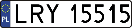 LRY15515