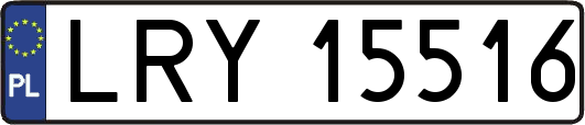 LRY15516