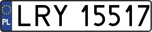 LRY15517