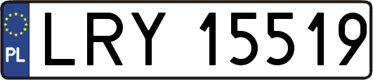 LRY15519