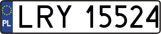 LRY15524
