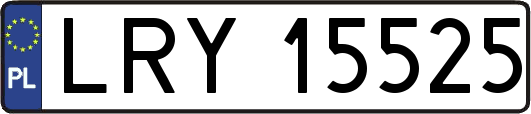 LRY15525