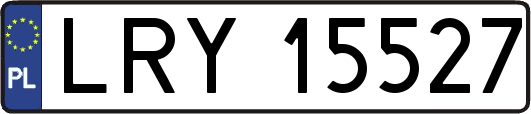 LRY15527