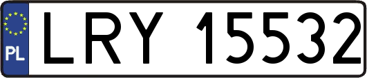 LRY15532